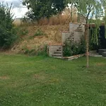 Il Paradiso Segreto * Pistoia