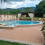 Il Paradiso Segreto *