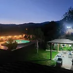 Il Paradiso Segreto *