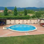 Il Paradiso Segreto Apartment