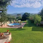 Il Paradiso Segreto