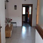 Apartment Il Paradiso Segreto