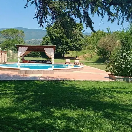 Il Paradiso Segreto