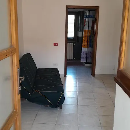 Il Paradiso Segreto *